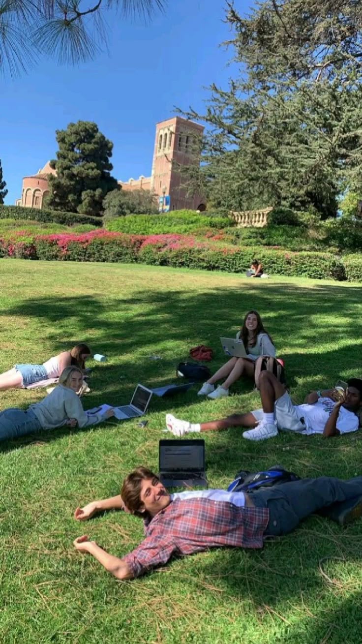 Talk Horizon Screenshot 12